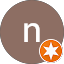 neil blakeley Avatar