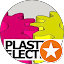 Plastik Electrik Avatar