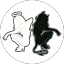 Musical Group Avatar