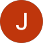 Jakub Řízek Avatar