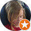 Paula Avatar