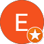 Eddy C.C Avatar