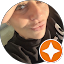 Sarah Delin Ekstrand Avatar