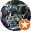 Gab Avatar