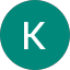 Kelly Avatar
