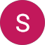 Sophie Brokenshire Avatar