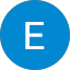 Erin Ferguson Avatar