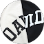 David Ruiz López Avatar