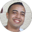 Othman daghmoumi Avatar