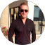 Gavin Mccollin Avatar