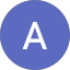 Abbie Potter Avatar