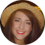 Niamh Heaney Avatar