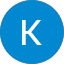 Катя Рыбченко Avatar