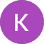 Kaydee Fyffe Avatar