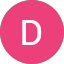 Dylano le Conge Avatar