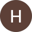 Hanna Avatar