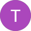 Terriann Currie Avatar