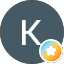 Kevin Bird Avatar