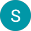 Samantha Shields Avatar
