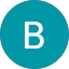 Blake Evans Avatar